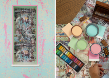 Transform Your Space with Brewers—Shop Premium Decorating Products Today!