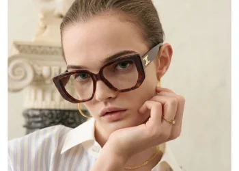 Elevate Your Vision: Explore Otticanet’s Exclusive Eyewear Collection