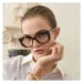 Elevate Your Vision: Explore Otticanet’s Exclusive Eyewear Collection