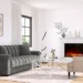 Elevate Your Home: Discover Living and Home’s Stylish Furnishings and Decor