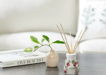 Transform Your Space with Candles Direct: Shop Premium Candles and Fragrances!