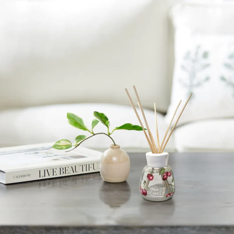 Transform Your Space with Candles Direct: Shop Premium Candles and Fragrances!
