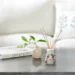 Transform Your Space with Candles Direct: Shop Premium Candles and Fragrances!