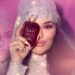 Discover Your Signature Scent with Sephora’s Luxe Perfume Collection
