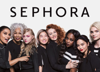 Elevate Your Fragrance Experience with Sephora’s Collection