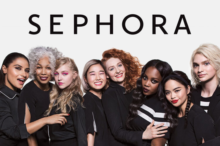 Elevate Your Fragrance Experience with Sephora’s Collection