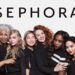 Elevate Your Fragrance Experience with Sephora’s Collection