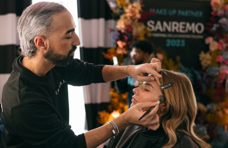 Sephora Makeup: Your Destination for Stunning Looks and Lasting Confidence