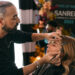 Sephora Makeup: Your Destination for Stunning Looks and Lasting Confidence