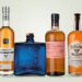 Discover the Elegance of Grain Scotch Whisky: A Guide to The Whisky Exchange’s Finest Selections