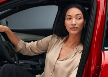 Finden Sie Ihr ideales Fahrzeug: Sixt Neuwagen hat das Richtige für Sie