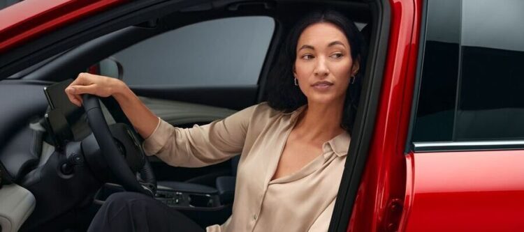 Finden Sie Ihr ideales Fahrzeug: Sixt Neuwagen hat das Richtige für Sie