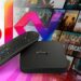 Unmissable TV Shows and Movies on Sky This September