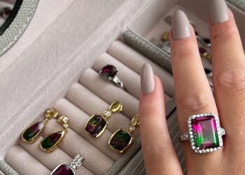 SHOPLC: Wo zeitloses Design auf außergewöhnliche Handwerkskunst trifft