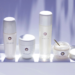 Discover Radiance The Timeless Beauty of Tatcha Skincare
