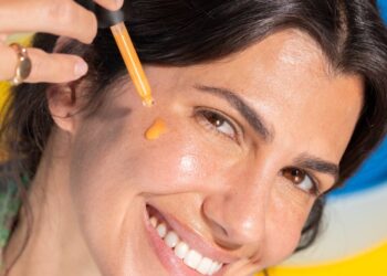 Mejore su rutina de belleza con los productos naturales de Freshly Cosmetics