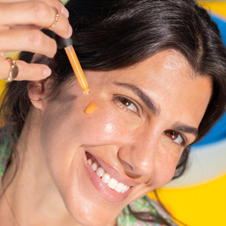 Mejore su rutina de belleza con los productos naturales de Freshly Cosmetics
