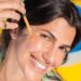 Mejore su rutina de belleza con los productos naturales de Freshly Cosmetics