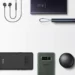 Innovation at Your Fingertips: Discover Samsung