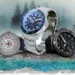 Discover Luxury and Precision: Men’s Watches by C.W. Sellors