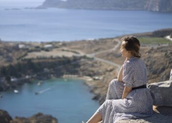 Embárcate En Una Aventura Con Waynabox: La Mejor Experiencia De Viaje Sorpresa