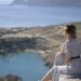 Embárcate En Una Aventura Con Waynabox: La Mejor Experiencia De Viaje Sorpresa