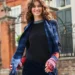 Discover the Elegance of Brora: Timeless Luxury and Sophisticated Style