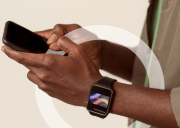 Sell Your Unwanted Tech Fast and Easy with UR