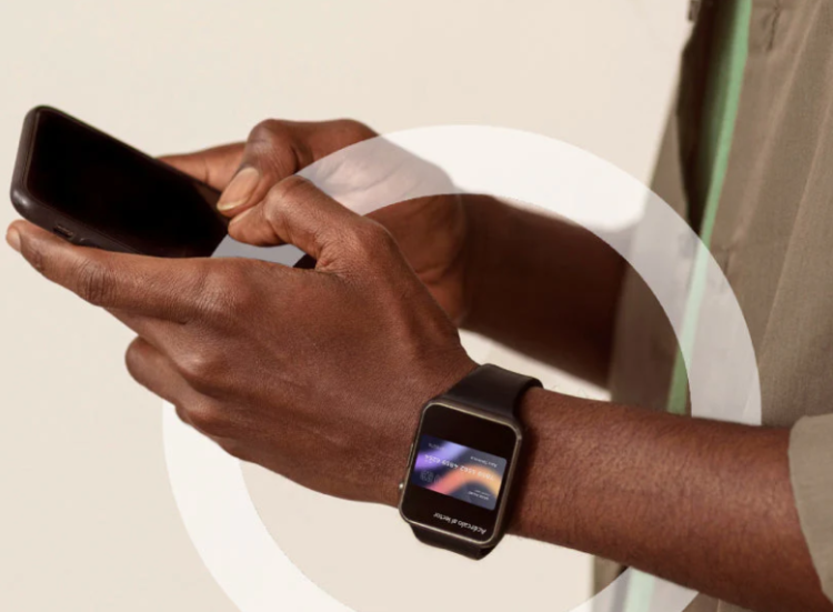 Sell Your Unwanted Tech Fast and Easy with UR