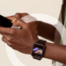 Sell Your Unwanted Tech Fast and Easy with UR
