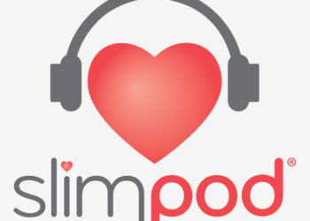 Slimpod: Transform Your Life, Not Just Your Weight