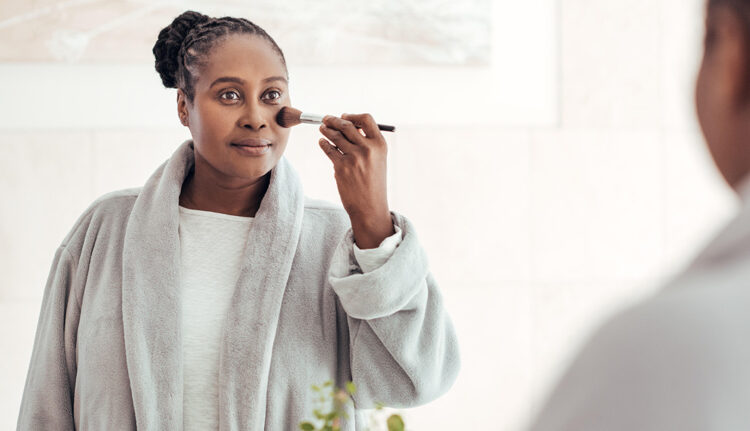 Erzielen Sie makellose Haut: Ein kompletter Leitfaden für Foundations bei IT Cosmetics