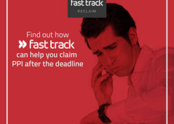 Take Back Control: Fast Track Reclaim for Your Short-Term Loan Claims
