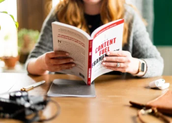 Find Why Audible Canada is the Best Choice for Audiobook Lovers
