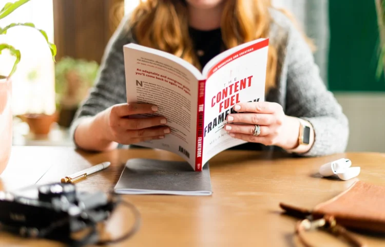 Find Why Audible Canada is the Best Choice for Audiobook Lovers