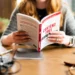 Find Why Audible Canada is the Best Choice for Audiobook Lovers