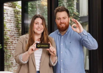 Enter to Win: How Omaze is Transforming Charity and Your Life