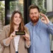 Enter to Win: How Omaze is Transforming Charity and Your Life