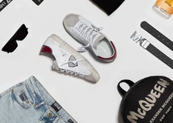 Discover the Perfect Blend of Comfort and Chic Fashion at FRmoda