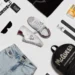 Discover the Perfect Blend of Comfort and Chic Fashion at FRmoda