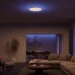 Tink Smart Home Experte: Mit intelligenter Beleuchtung Räume verwandeln