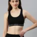 Comfort Meets Performance: Montirex Sports Bras for Active Women