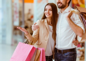 Seamless Airport Transfers with Hoppa – Travel the World Hassle-Free