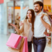 Seamless Airport Transfers with Hoppa – Travel the World Hassle-Free