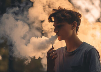 Discover 88Vape: Affordable Quality for Every Vaper
