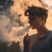Discover 88Vape: Affordable Quality for Every Vaper
