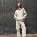 The Perfect Blend of Comfort and Style: Couture Club Hoodies
