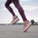 Lace Up and Conquer: Top Women’s Trail & Running Shoes at Alpinetrek.co.uk