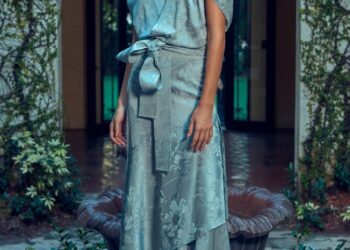 Elevate Your Everyday: Designer Women’s Fashion at FRMODA