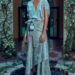 Elevate Your Everyday: Designer Women’s Fashion at FRMODA